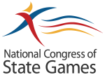 National Congress of State Games